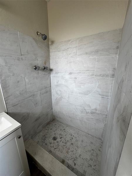 Photo - 12950 NW 17th Ct