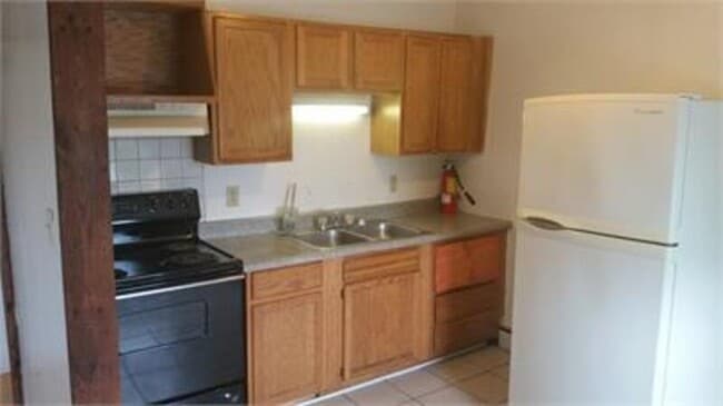 Photo - 2311 Perkiomen Ave