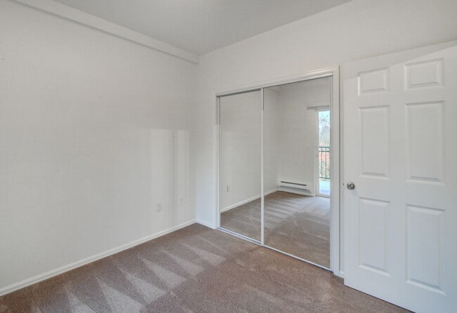 Photo - The Nelson Apartments