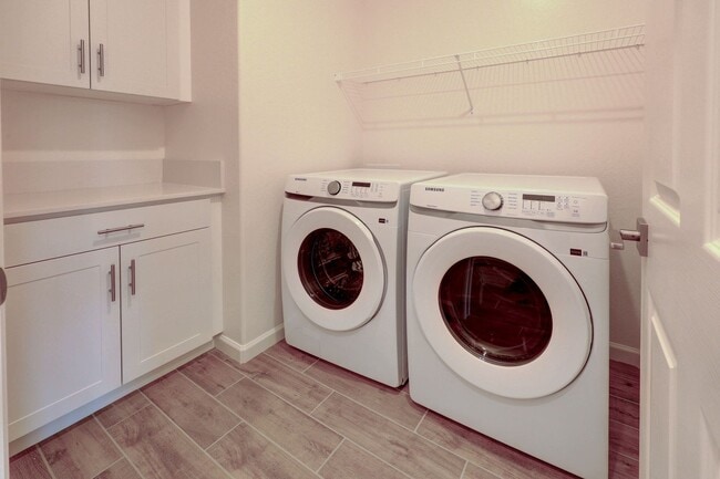 Photo - Brand New Home in Riverstone