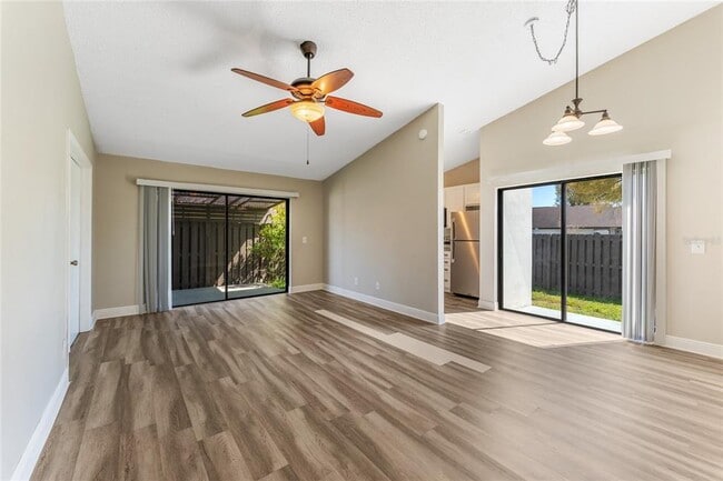 Photo - 5201 Bellefield Dr