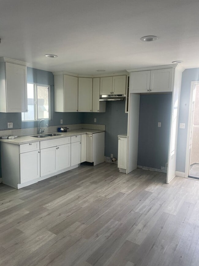 Photo - San Pedro unit 2/1 Unit 414 1/2