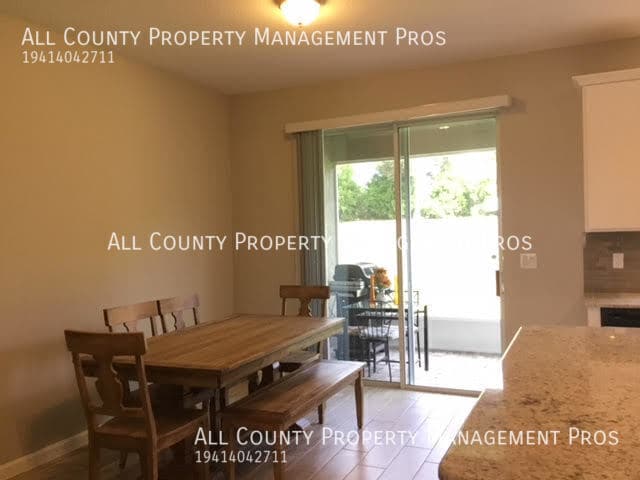 Photo - 12459 Trailhead Dr