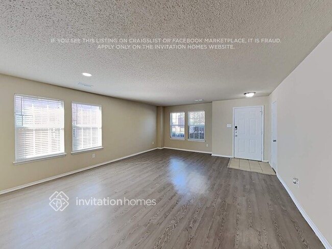 Photo - 2517 Buffalo Run