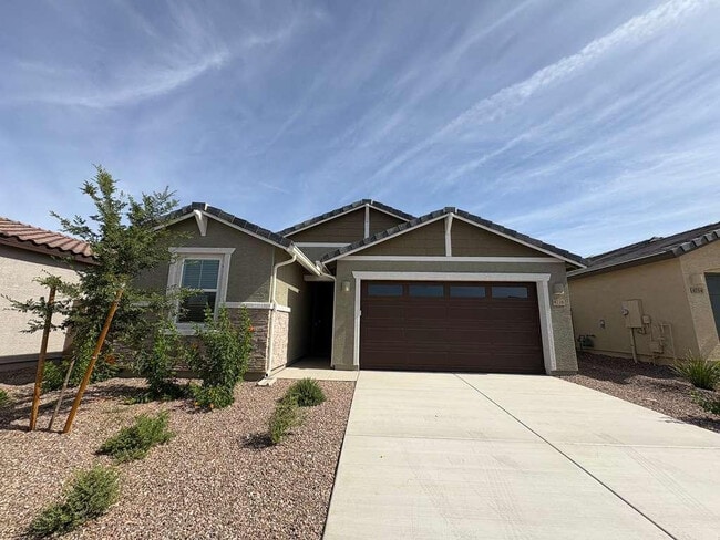 Photo - 4738 E Kenneth Ln