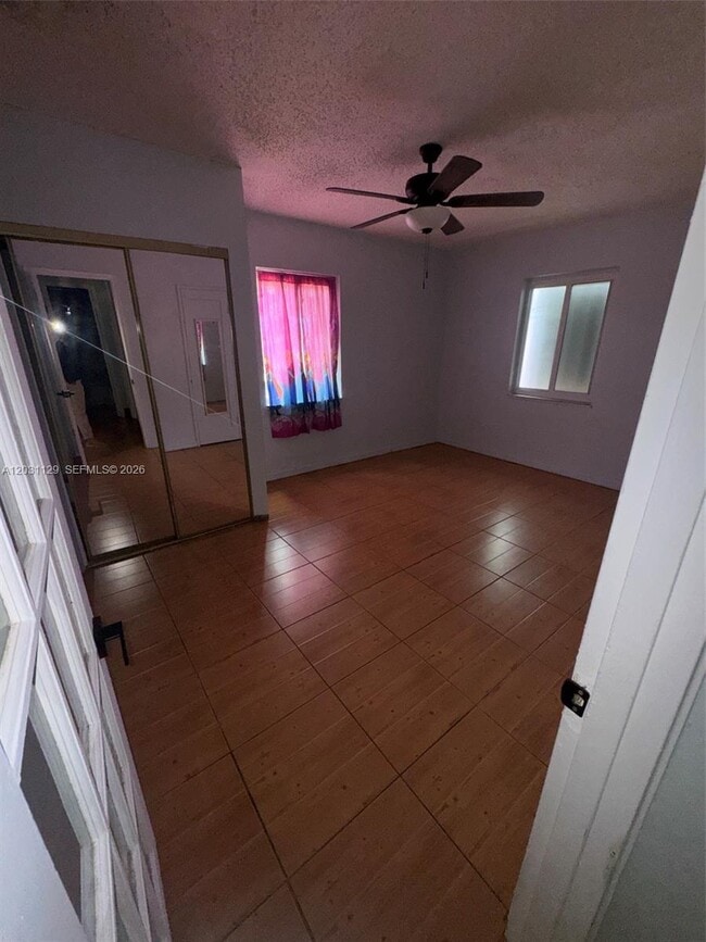 Photo - 1120 SW 73rd Ave