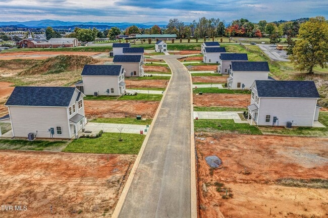 Building Photo - Brand New 3 bed 2 bath by Elementary School