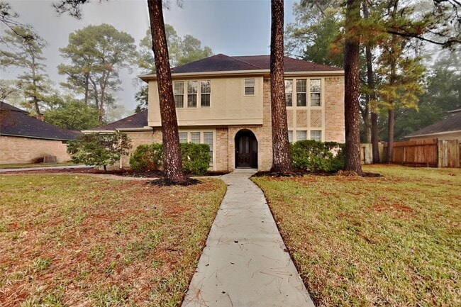 Building Photo - 5402 Woodville Ln