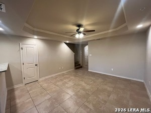 Photo - 6407 Marcel Wy