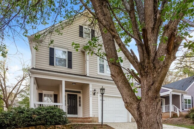 Photo - 9105 Eaker Ct