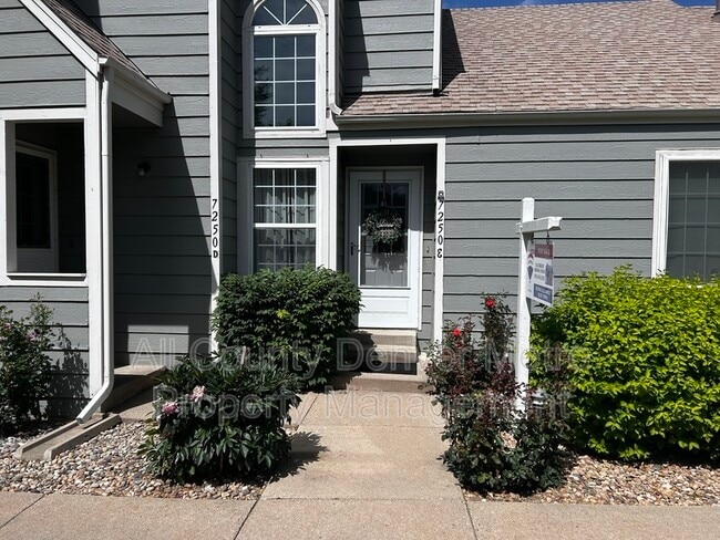 Photo - 7250 Devinney Ct