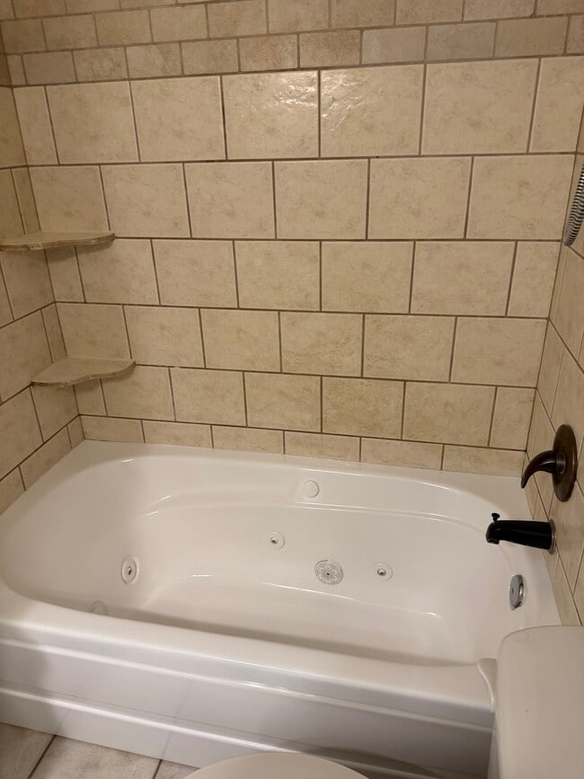 Photo - 3069 S 300 W