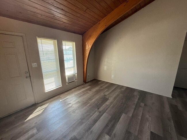 Photo - 7401 N Moberly Dr Unit D