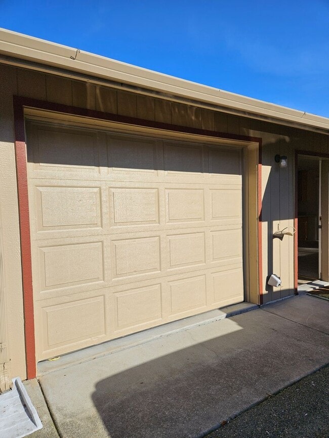 Photo - Clean Duplex