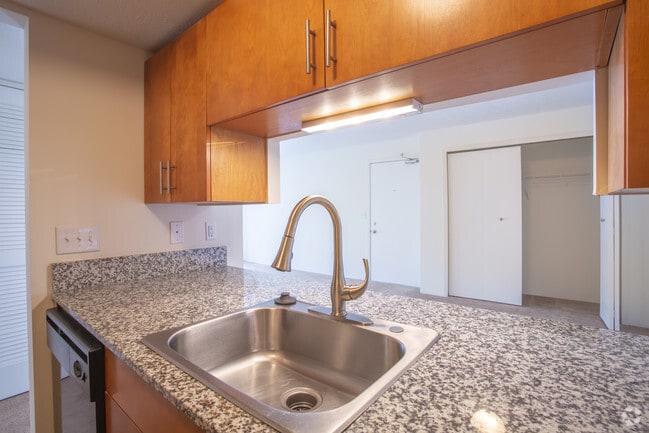 Walker Estates Apartments