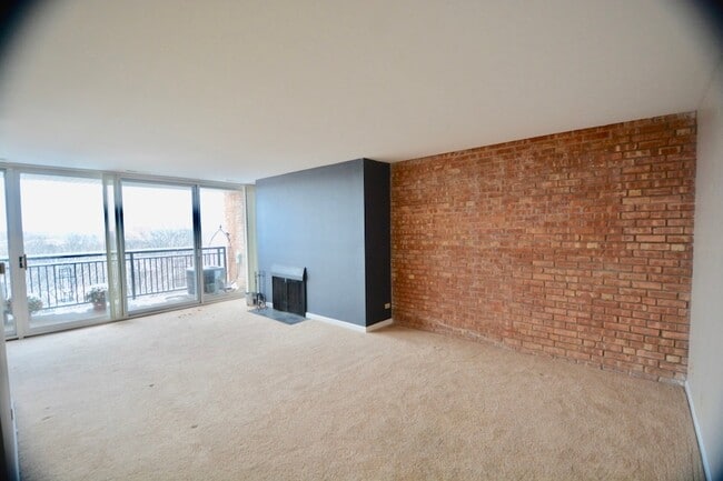 Photo - 6020 Oakwood Dr Unidad 4H