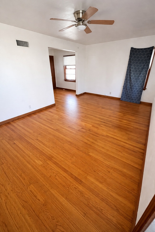 Photo - 9682 Lilly Jean Dr