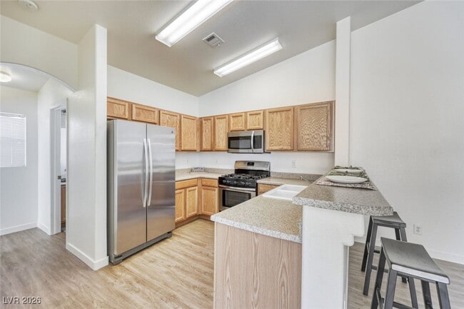 Photo - 2572 Land Rush Dr Unit 0