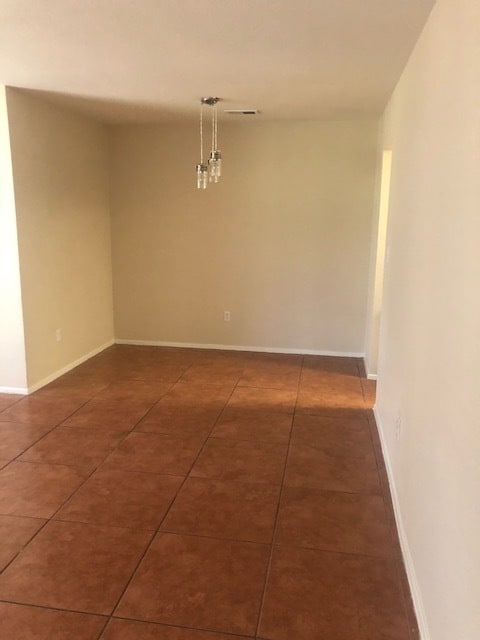 239 Craddock Ave Unit B