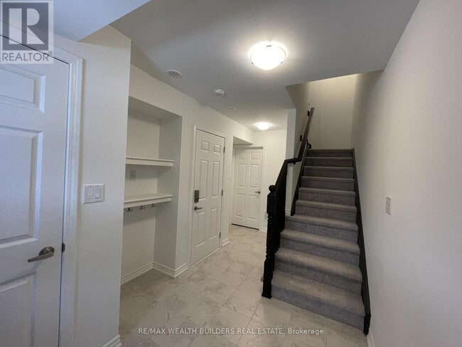 Photo - 1260 Wintergreen Pl