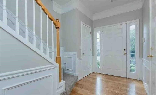 Photo - 1108 Thornborough Dr