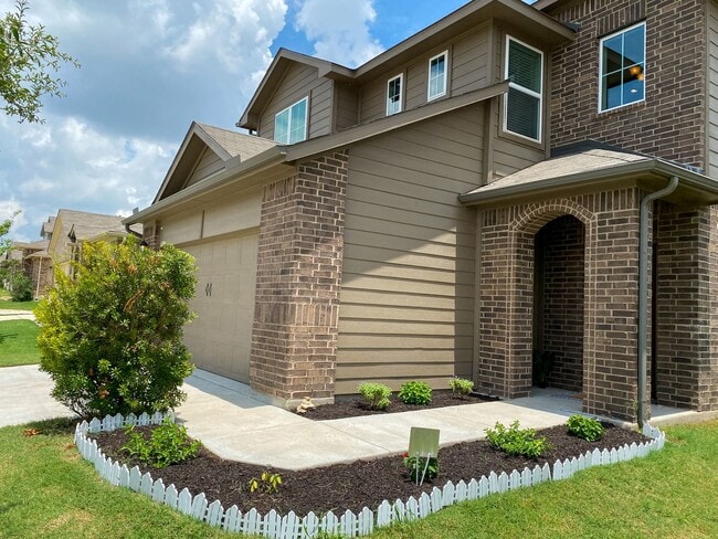 Photo - Wonderful 2 story, 3 bedroom home in South East Austin!
