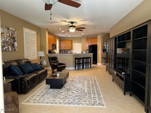 Photo - 10602 Camarelle Cir