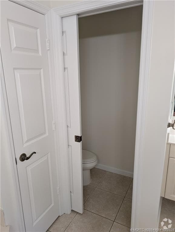 Building Photo - 1594 SE Tidewater Pl Rental