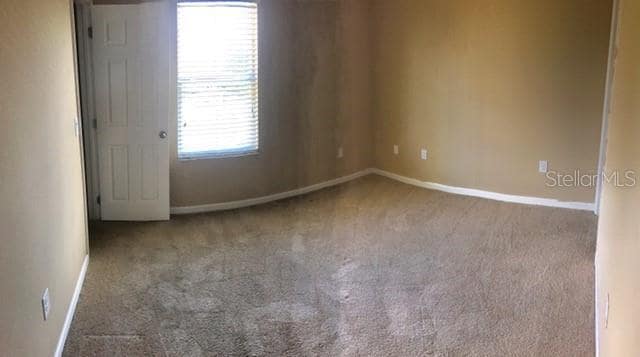 Photo - 1102 Chelsea Dr