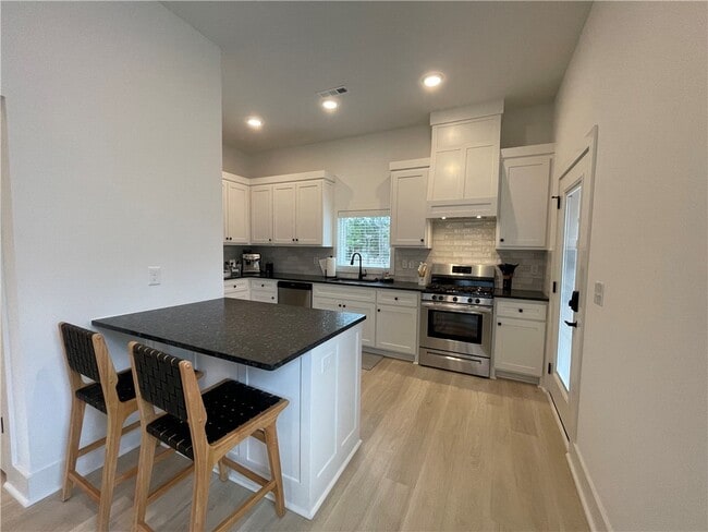 Photo - 1406 S Duncan Ave