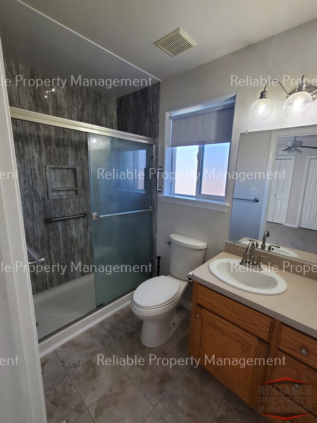 Photo - 4440 E Ladino Dr