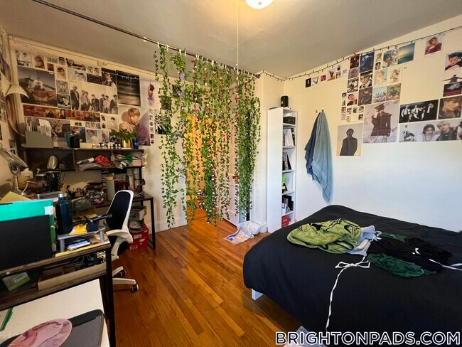 Photo - 135 Washington St Unit 43