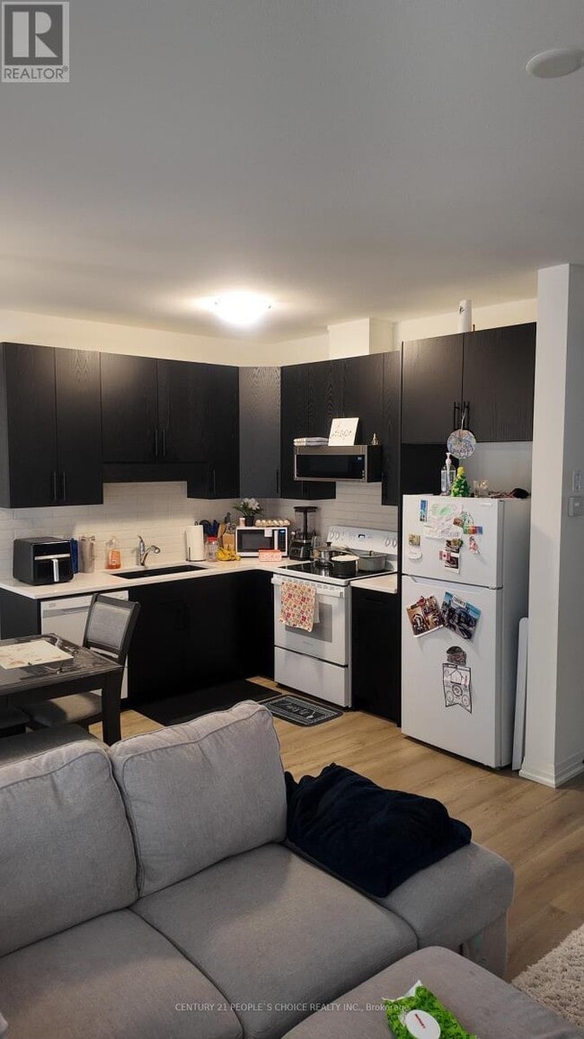 Photo - 100 Willson Dr