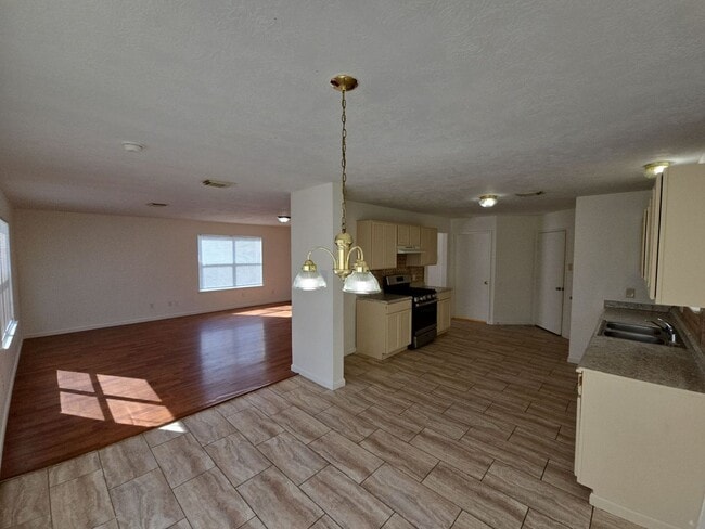 Photo - 21802 Westfield Ridge Dr