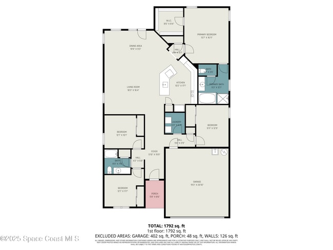 Photo - 4763 Academic Ln