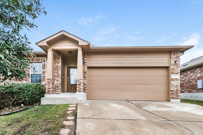 Building Photo - 13417 Henneman Dr Rental
