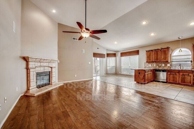 Photo - 2104 Carlotta Dr