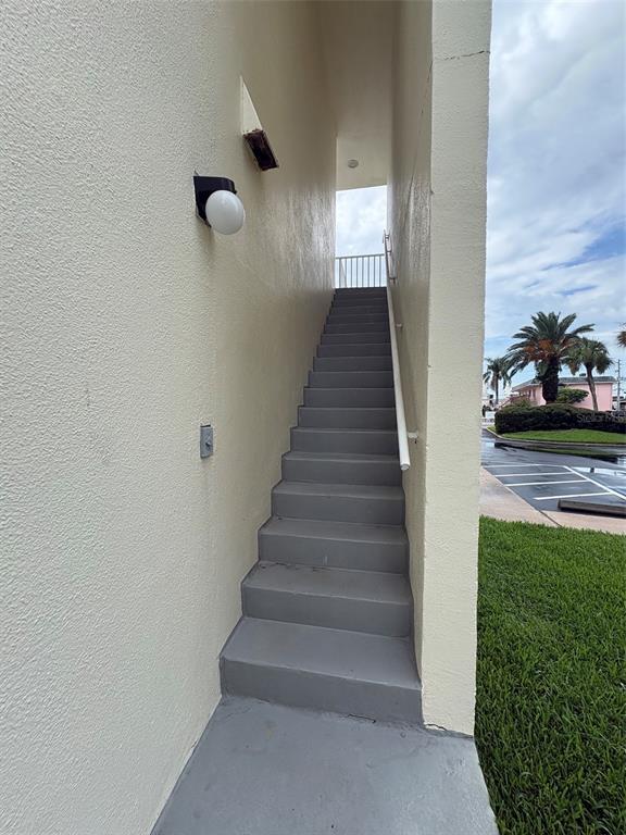 Photo - 250 Woodette Dr Unidad A