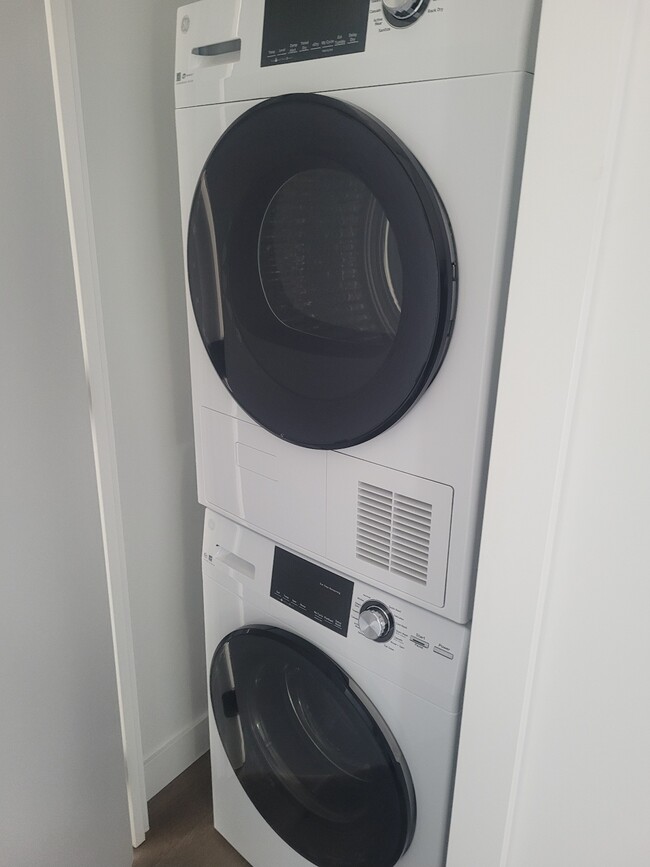 Photo - 5511 Bilby St