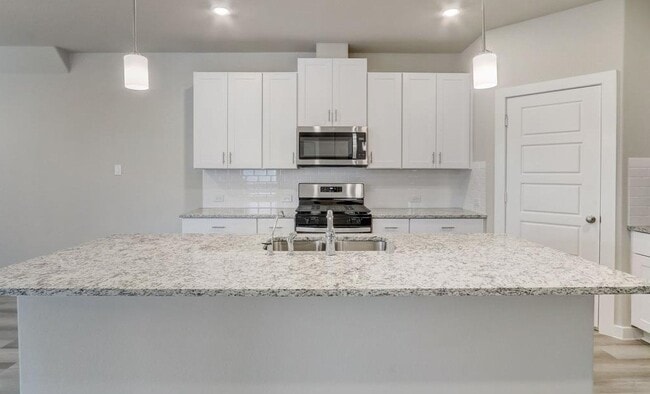 Photo - 8403 Arden valley Ln