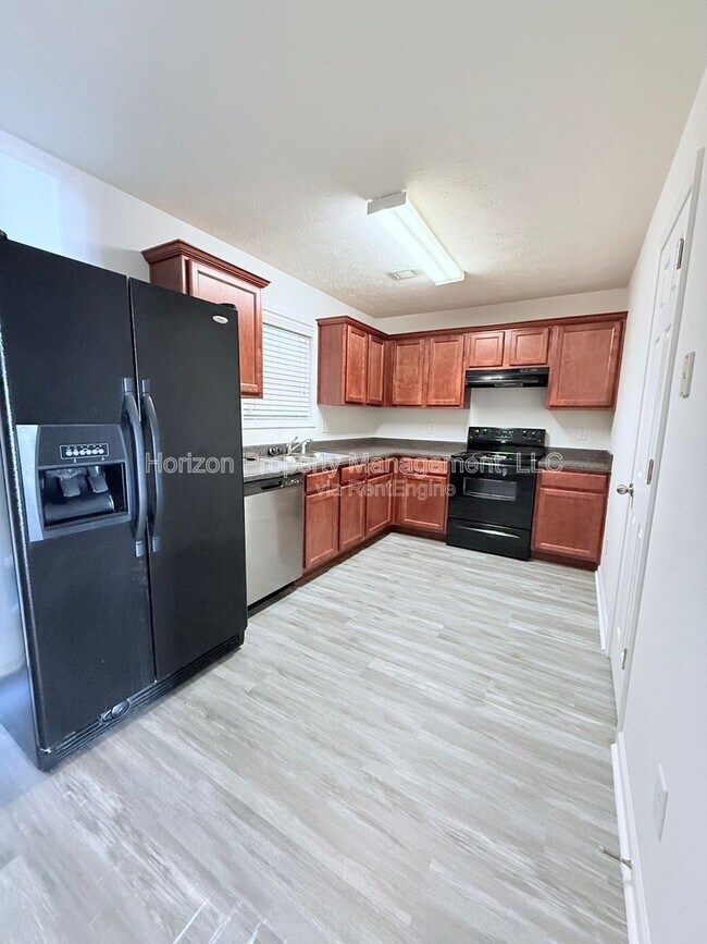 Photo - 1593 Little Creek Dr