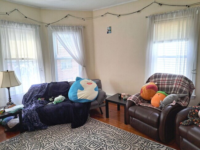 Photo - 3 Washburn Pl Unit 3