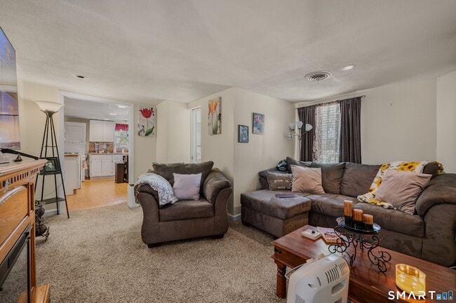 Photo - 349 Naubuc Ave