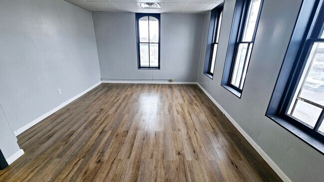 2 Bedroom Move in Ready in Galion! - 2 Bedroom Move in Ready in Galion! House