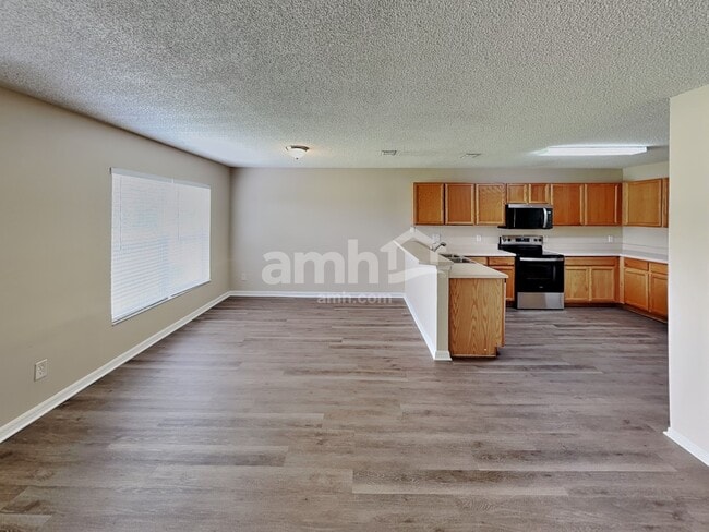 Photo - 1869 Americus Minor Dr