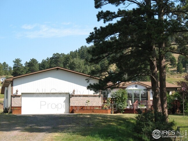 Photo - 11846 Cresent park Dr.