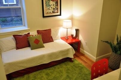 Photo - 52 Kent St Unidad #3