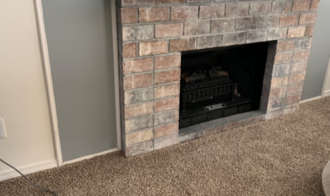 Photo - 2710 NW Norwood St