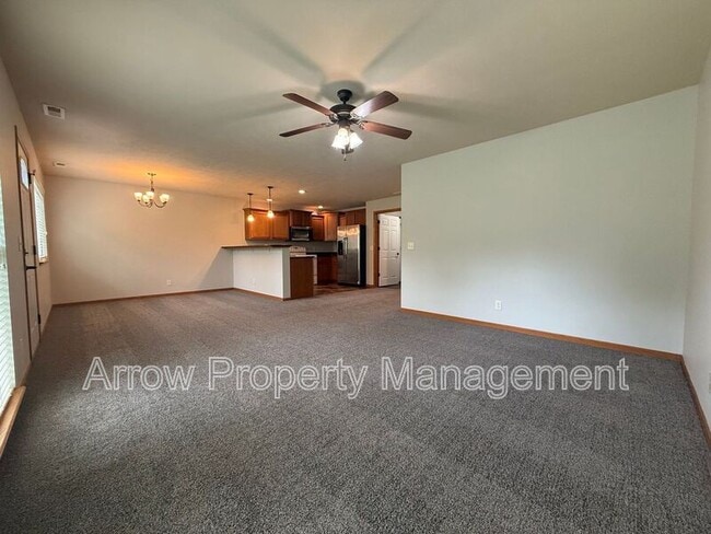 Photo - 4411 N 18th St