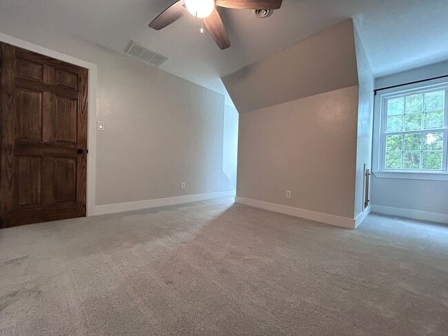 Photo - Charming Waterfront Home in Sought-After Chesopeian Colony "ASK ABOUT OUR ZERO DEPOSIT"